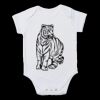 Deco Baby Onesie Thumbnail