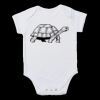 Deco Baby Onesie Thumbnail