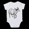 Deco Baby Onesie Thumbnail