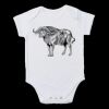 Deco Baby Onesie Thumbnail