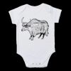 Deco Baby Onesie Thumbnail