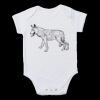 Deco Baby Onesie Thumbnail