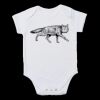 Deco Baby Onesie Thumbnail