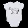 Deco Baby Onesie Thumbnail