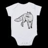 Deco Baby Onesie Thumbnail