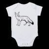 Deco Baby Onesie Thumbnail