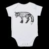 Deco Baby Onesie Thumbnail