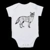 Deco Baby Onesie Thumbnail