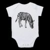 Deco Baby Onesie Thumbnail
