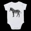 Deco Baby Onesie Thumbnail