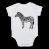 Deco Baby Onesie Thumbnail