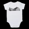 Deco Baby Onesie Thumbnail