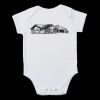 Deco Baby Onesie Thumbnail