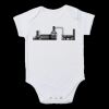 Deco Baby Onesie Thumbnail