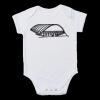 Deco Baby Onesie Thumbnail