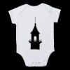 Deco Baby Onesie Thumbnail