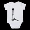 Deco Baby Onesie Thumbnail