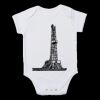 Deco Baby Onesie Thumbnail