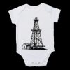 Deco Baby Onesie Thumbnail