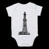Deco Baby Onesie Thumbnail