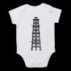 Deco Baby Onesie Thumbnail