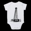 Deco Baby Onesie Thumbnail