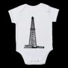 Deco Baby Onesie Thumbnail
