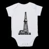 Deco Baby Onesie Thumbnail