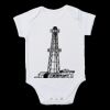 Deco Baby Onesie Thumbnail