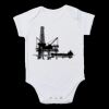 Deco Baby Onesie Thumbnail
