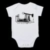Deco Baby Onesie Thumbnail