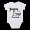 Deco Baby Onesie Thumbnail