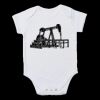 Deco Baby Onesie Thumbnail