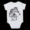 Deco Baby Onesie Thumbnail