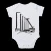 Deco Baby Onesie Thumbnail