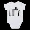 Deco Baby Onesie Thumbnail