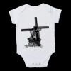 Deco Baby Onesie Thumbnail