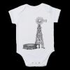 Deco Baby Onesie Thumbnail