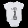Deco Baby Onesie Thumbnail