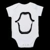 Deco Baby Onesie Thumbnail