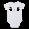 Deco Baby Onesie Thumbnail