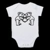 Deco Baby Onesie Thumbnail