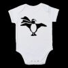 Deco Baby Onesie Thumbnail
