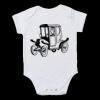 Deco Baby Onesie Thumbnail
