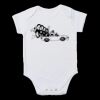 Deco Baby Onesie Thumbnail