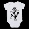 Deco Baby Onesie Thumbnail