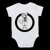 Deco Baby Onesie Thumbnail