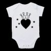 Deco Baby Onesie Thumbnail