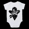 Deco Baby Onesie Thumbnail