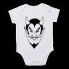Deco Baby Onesie Thumbnail